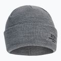 Berretto invernale da donna ROXY Folker grigio erica 2
