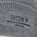Berretto invernale da donna ROXY Folker grigio erica 3