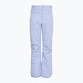 Pantaloni da snowboard per bambini ROXY Diversion easter egg