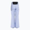 Pantaloni da snowboard per bambini ROXY Diversion easter egg 2