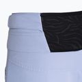 Pantaloni da snowboard per bambini ROXY Diversion easter egg 3