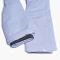 Pantaloni da snowboard per bambini ROXY Diversion easter egg 4