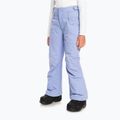 Pantaloni da snowboard per bambini ROXY Diversion easter egg 6