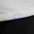 Felpa donna ROXY Chloe Kim Layer grigio erica 7