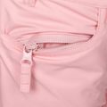 Pantaloni da snowboard per bambini ROXY Backyard Girl mellow rose 4