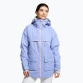 Giacca da snowboard donna ROXY Chloe Kim easter egg