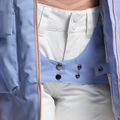 Giacca da snowboard donna ROXY Chloe Kim easter egg 13