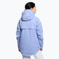 Giacca da snowboard donna ROXY Chloe Kim easter egg 4