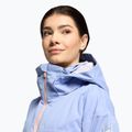 Giacca da snowboard donna ROXY Chloe Kim easter egg 5