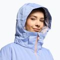 Giacca da snowboard donna ROXY Chloe Kim easter egg 6