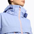 Giacca da snowboard donna ROXY Chloe Kim easter egg 8