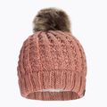 Berretto invernale per bambini ROXY Blizzard mellow rose 2