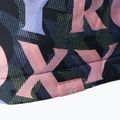 Giacca da snowboard per bambini ROXY Jet Ski con scritte in nero 6