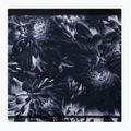 Passamontagna donna ROXY Lana Collar true black future flower 2