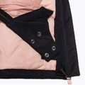 Giacca da snowboard per bambini ROXY Whist true black tenderness 4