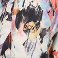 Giacca da snowboard da donna ROXY Jet Ski nero vero tenerezza 8