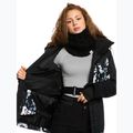 ROXY Cintura Warmlink nero vero 6