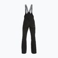 Pantaloni da snowboard da donna ROXY Summit Bib nero vero 10