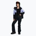 Pantaloni da snowboard donna ROXY Nadia nero vero 2
