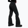 Pantaloni da snowboard donna ROXY Nadia nero vero 3