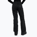 Pantaloni da snowboard donna ROXY Nadia nero vero 4
