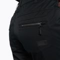 Pantaloni da snowboard donna ROXY Nadia nero vero 5