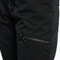 Pantaloni da snowboard donna ROXY Nadia nero vero 6