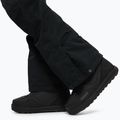 Pantaloni da snowboard donna ROXY Nadia nero vero 8