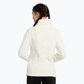 Felpa da donna ROXY Tundra Fleece egret 4