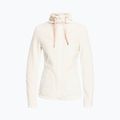 Felpa da donna ROXY Tundra Fleece egret 9