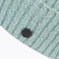 Berretto invernale da donna ROXY Peak Chic fair aqua 3