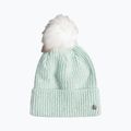 Berretto invernale da donna ROXY Peak Chic fair aqua 4