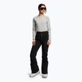 Pantaloni da snowboard da donna ROXY Rising High nero vero 2