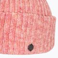 Berretto invernale da donna ROXY Nevea mellow rose 3