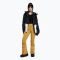 Pantaloni da snowboard da donna ROXY Rising High honey 2