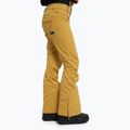 Pantaloni da snowboard da donna ROXY Rising High honey 3