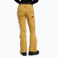Pantaloni da snowboard da donna ROXY Rising High honey 4