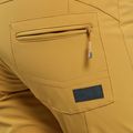 Pantaloni da snowboard da donna ROXY Rising High honey 6