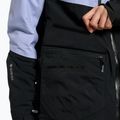 Giacca da snowboard donna ROXY Gore-Tex Stretch Purelines uovo di Pasqua 10