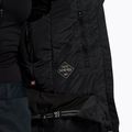 Giacca da snowboard donna ROXY Gore-Tex Stretch Purelines uovo di Pasqua 11