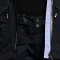 Giacca da snowboard donna ROXY Gore-Tex Stretch Purelines uovo di Pasqua 12