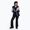 Giacca da snowboard donna ROXY Gore-Tex Stretch Purelines uovo di Pasqua 2