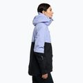 Giacca da snowboard donna ROXY Gore-Tex Stretch Purelines uovo di Pasqua 3