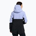 Giacca da snowboard donna ROXY Gore-Tex Stretch Purelines uovo di Pasqua 4