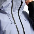 Giacca da snowboard donna ROXY Gore-Tex Stretch Purelines uovo di Pasqua 8