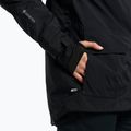 Giacca da snowboard donna ROXY Gore-Tex Stretch Purelines uovo di Pasqua 9
