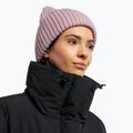 Piumino donna ROXY Winter Rebel nero vero 5