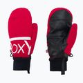 Guanti da snowboard da donna ROXY Chloe Kim lychee