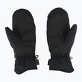 Guanti da snowboard da donna ROXY Gore Tex Fizz Mitt nero vero 3