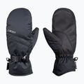 Guanti da snowboard da donna ROXY Gore Tex Fizz Mitt nero vero